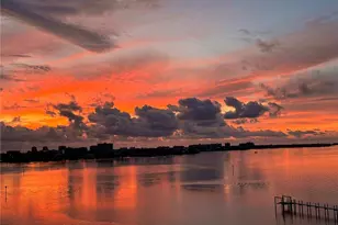 920 N Osceola Ave, Clearwater, FL 33755 - Photo 3