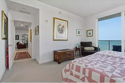 920 N Osceola Avenue #702, Clearwater, FL 33755 - Photo 25