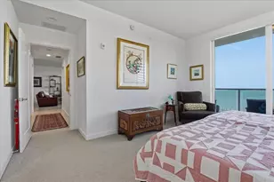 920 N Osceola Ave, Clearwater, FL 33755 - Photo 25