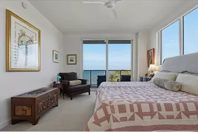 920 N Osceola Avenue #702, Clearwater, FL 33755 - Photo 23