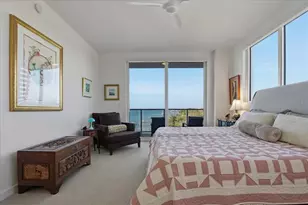 920 N Osceola Ave, Clearwater, FL 33755 - Photo 23