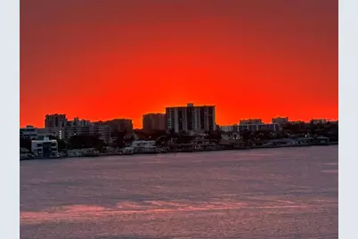 920 N Osceola Avenue #702, Clearwater, FL 33755 - Photo 5