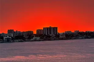 920 N Osceola Ave, Clearwater, FL 33755 - Photo 5