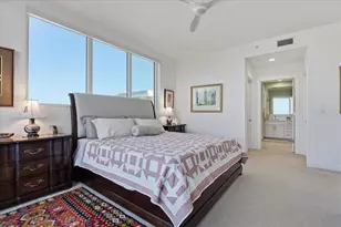 920 N Osceola Ave, Clearwater, FL 33755 - Photo 27