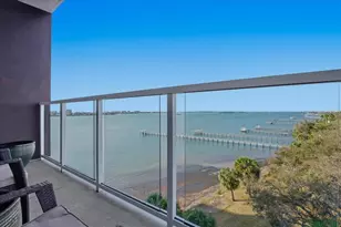 920 N Osceola Ave, Clearwater, FL 33755 - Photo 9