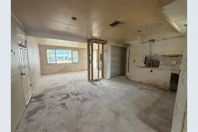 3800 Linkwood Street, New Port Richey, FL 34652 - Photo 5