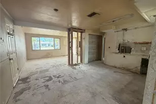 3800 Linkwood St, New Port Richey, FL 34652 - Photo 5