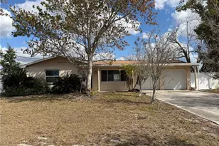 3800 Linkwood St, New Port Richey, FL 34652 - Photo 1