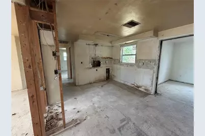 3800 Linkwood Street, New Port Richey, FL 34652 - Photo 3