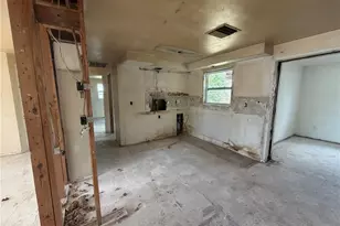 3800 Linkwood St, New Port Richey, FL 34652 - Photo 3