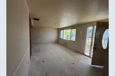 3800 Linkwood Street, New Port Richey, FL 34652 - Photo 9