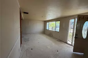 3800 Linkwood St, New Port Richey, FL 34652 - Photo 9