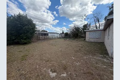 3800 Linkwood Street, New Port Richey, FL 34652 - Photo 11