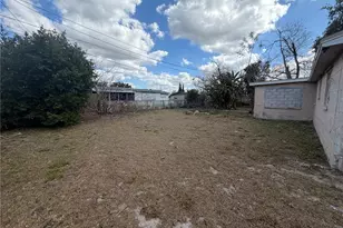 3800 Linkwood St, New Port Richey, FL 34652 - Photo 11