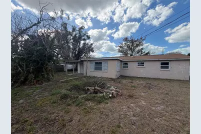 3800 Linkwood Street, New Port Richey, FL 34652 - Photo 13