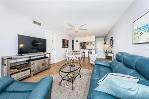 6210 Sun Blvd, Saint Petersburg, FL 33715 - Photo 15