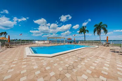 6210 Sun Boulevard #108, Saint Petersburg, FL 33715 - Photo 27