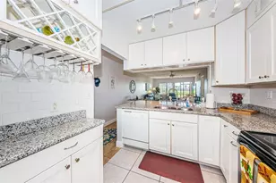 6210 Sun Blvd, Saint Petersburg, FL 33715 - Photo 7