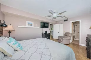 6210 Sun Blvd, Saint Petersburg, FL 33715 - Photo 11