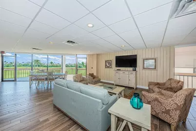 6210 Sun Boulevard #108, Saint Petersburg, FL 33715 - Photo 33