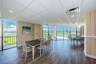 6210 Sun Blvd, Saint Petersburg, FL 33715 - Photo 35