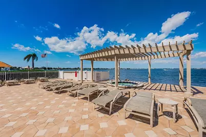 6210 Sun Boulevard #108, Saint Petersburg, FL 33715 - Photo 29