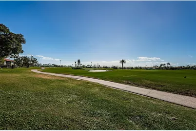 6210 Sun Boulevard #108, Saint Petersburg, FL 33715 - Photo 23