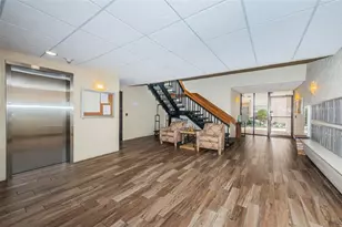 6210 Sun Blvd, Saint Petersburg, FL 33715 - Photo 31