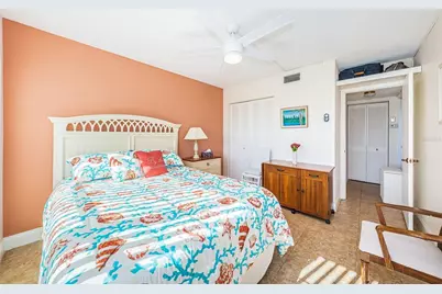 6210 Sun Boulevard #108, Saint Petersburg, FL 33715 - Photo 17