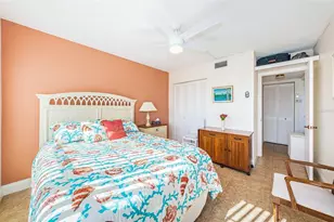 6210 Sun Blvd, Saint Petersburg, FL 33715 - Photo 17