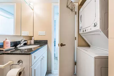 6210 Sun Boulevard #108, Saint Petersburg, FL 33715 - Photo 19