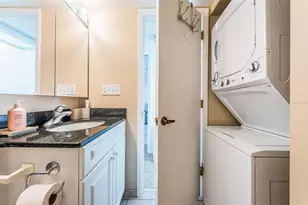 6210 Sun Blvd, Saint Petersburg, FL 33715 - Photo 19