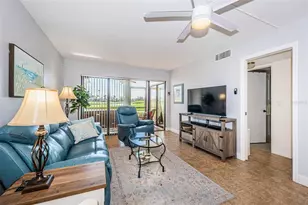 6210 Sun Blvd, Saint Petersburg, FL 33715 - Photo 9