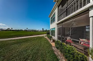 6210 Sun Blvd, Saint Petersburg, FL 33715 - Photo 25