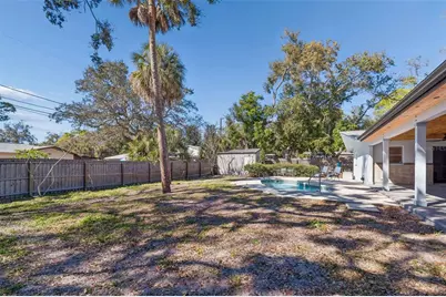 6695 Canton Street S, Saint Petersburg, FL 33712 - Photo 47