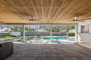 6695 Canton St S, Saint Petersburg, FL 33712 - Photo 21