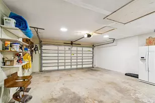 6695 Canton St S, Saint Petersburg, FL 33712 - Photo 41