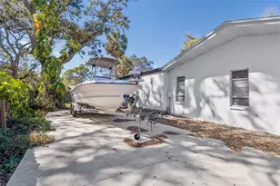 6695 Canton St S, Saint Petersburg, FL 33712 - Photo 45