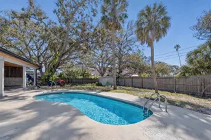 6695 Canton St S, Saint Petersburg, FL 33712 - Photo 25