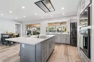 6695 Canton St S, Saint Petersburg, FL 33712 - Photo 15