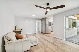 6695 Canton St S, Saint Petersburg, FL 33712 - Photo 27
