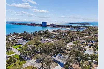 6695 Canton Street S, Saint Petersburg, FL 33712 - Photo 53