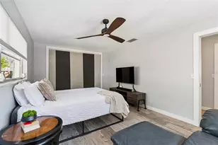 6695 Canton St S, Saint Petersburg, FL 33712 - Photo 35