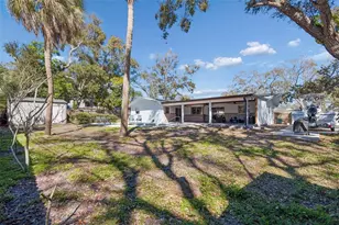 6695 Canton St S, Saint Petersburg, FL 33712 - Photo 49