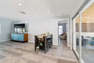 6695 Canton St S, Saint Petersburg, FL 33712 - Photo 19