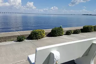 19029 US Hwy 19 N, Clearwater, FL 33764 - Photo 1