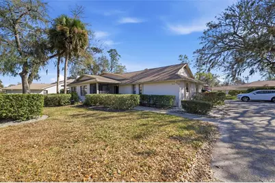 9204 Golf View Drive, New Port Richey, FL 34655 - Photo 23