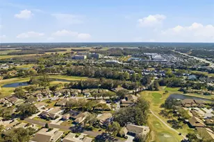 9204 Golf View Dr, New Port Richey, FL 34655 - Photo 33