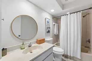 9204 Golf View Dr, New Port Richey, FL 34655 - Photo 19