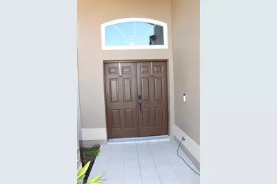 2303 Oxford Court, Safety Harbor, FL 34695 - Photo 7